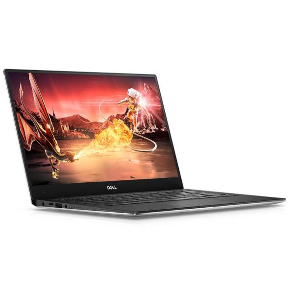 Ноутбук Dell XPS 13 X358S1NIL-60S