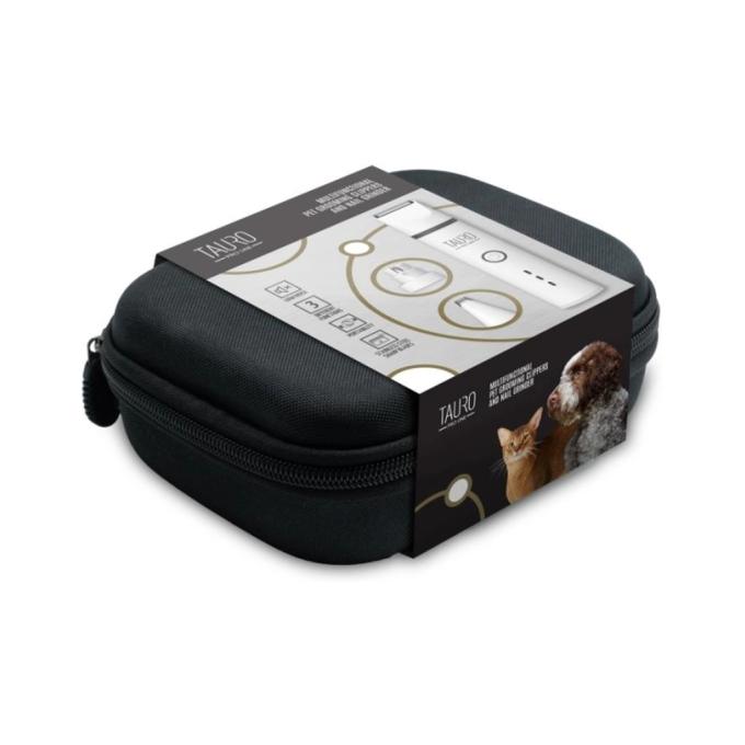 Tauro Pro Line TPL70151