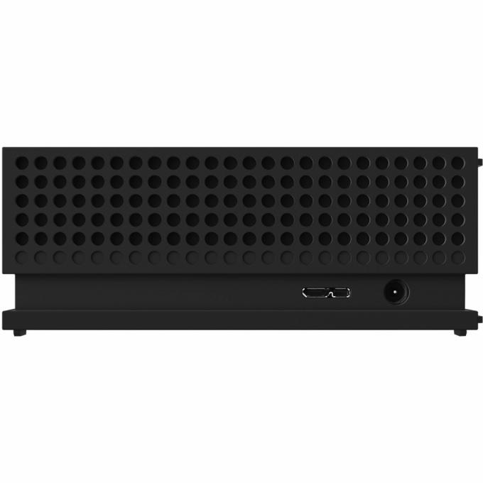 Seagate STKW8000400