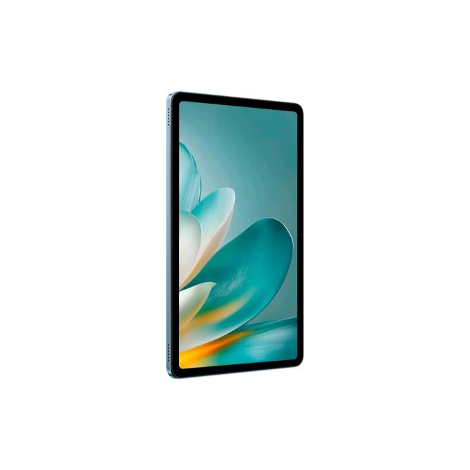 Blackview 6931548322603