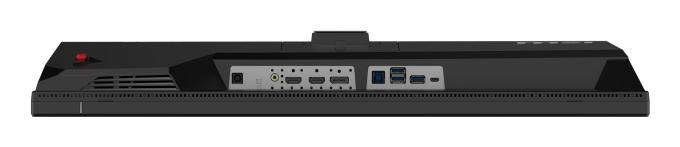 MSI MPG 272QRF X36