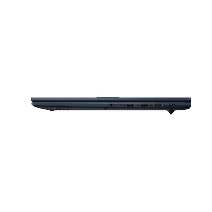 ASUS 90NB13X2-M00C50
