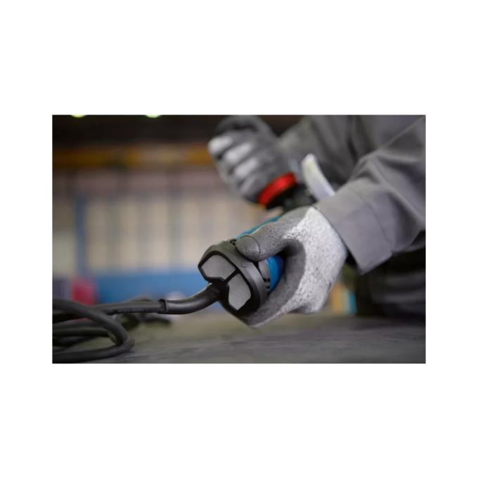 BOSCH 0.601.7D0.200