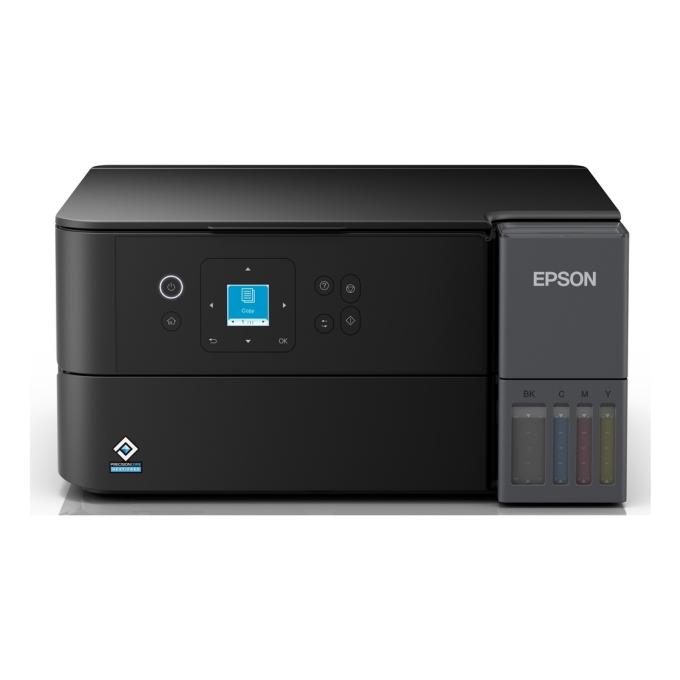 EPSON C11CL41411