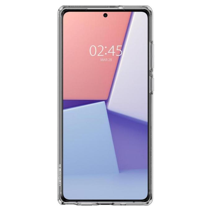 Spigen ACS01419