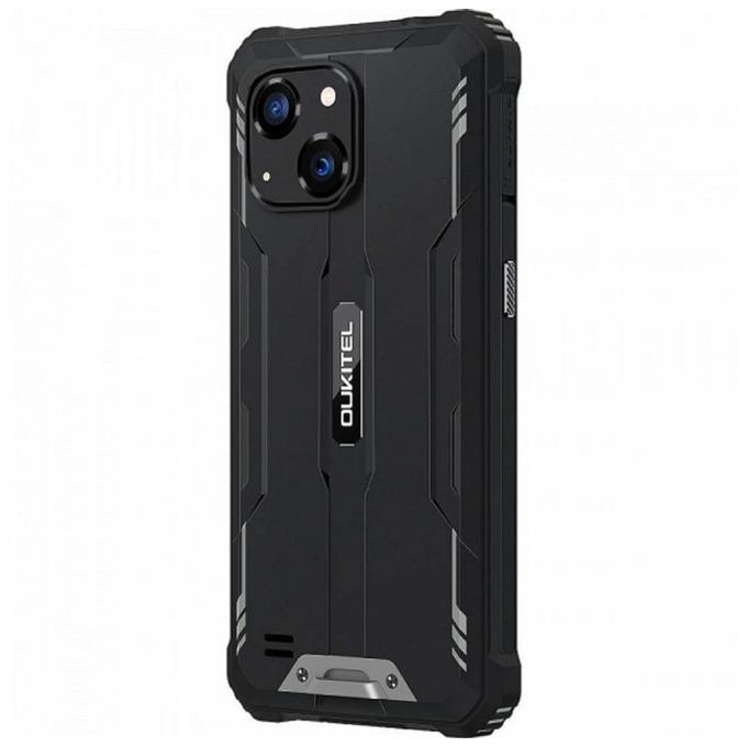 Oukitel 6931940733021