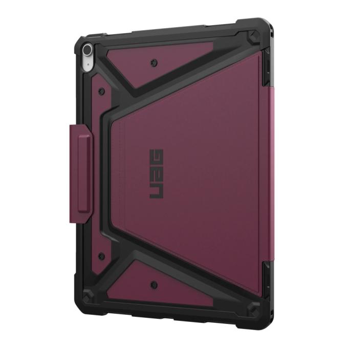 UAG 124472119049