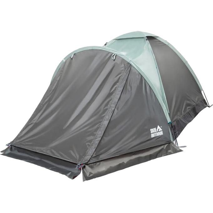 SKIF Outdoor SOTALT3
