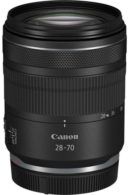 Canon 6535C005