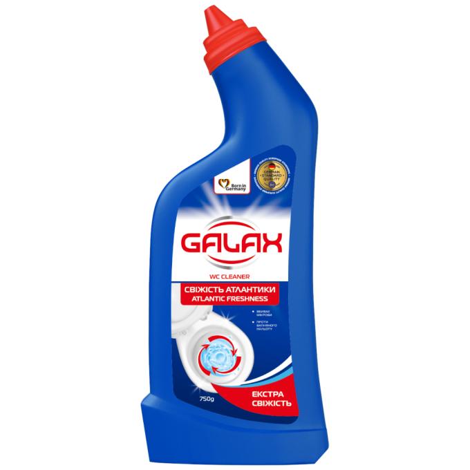 Galax 4262396145376