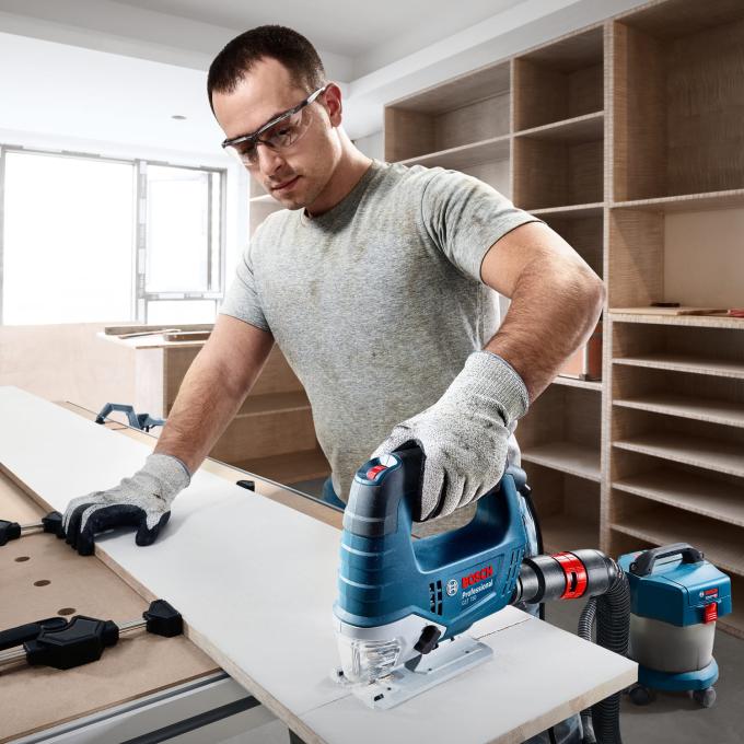 BOSCH 0.601.5B4.121