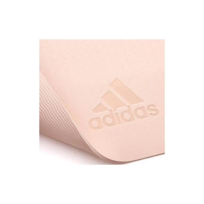 Adidas ADYG-10300PT