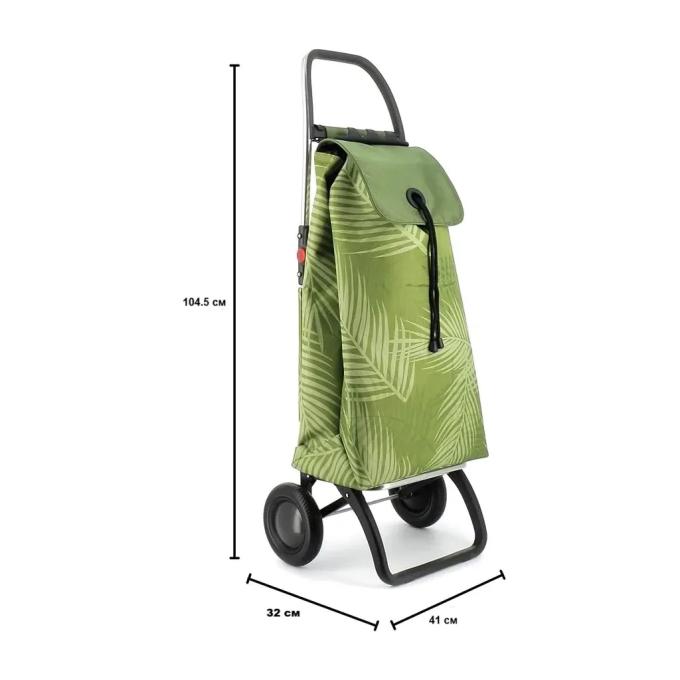 Rolser 931440