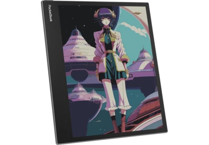 PocketBook PB1042-M-CIS