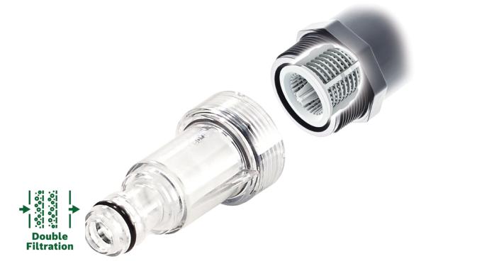 BOSCH 0.600.8A7.A00