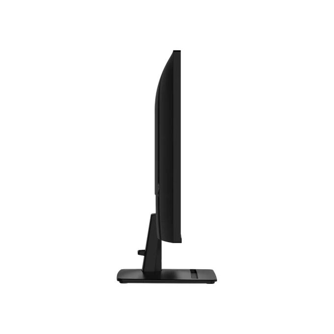 MSI PRO MP272 E14C