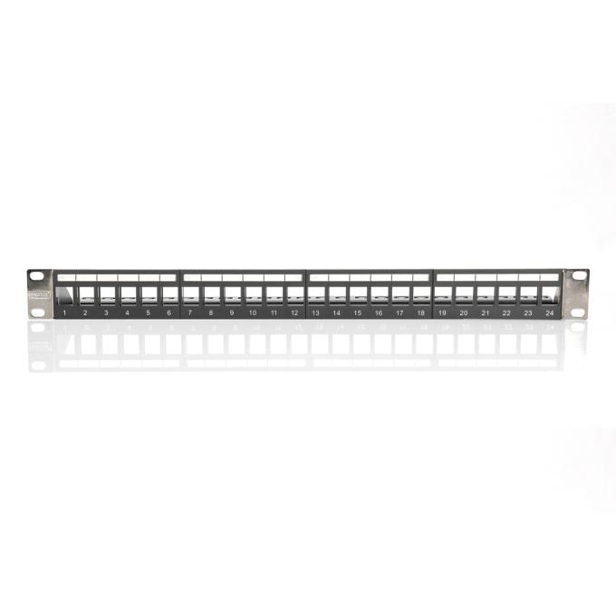 DIGITUS DN-91411-LF