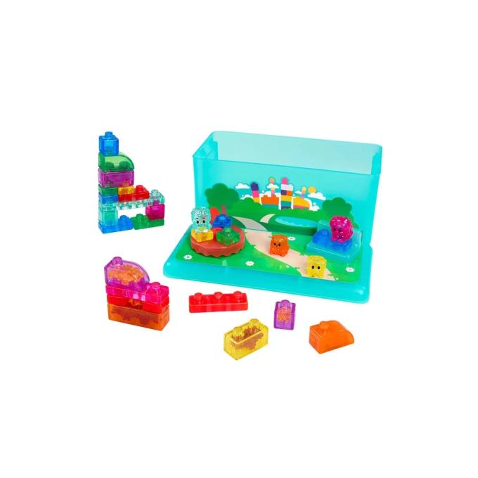 Jelly Blox 934959