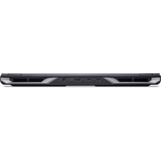Acer NH.QX5EU.006