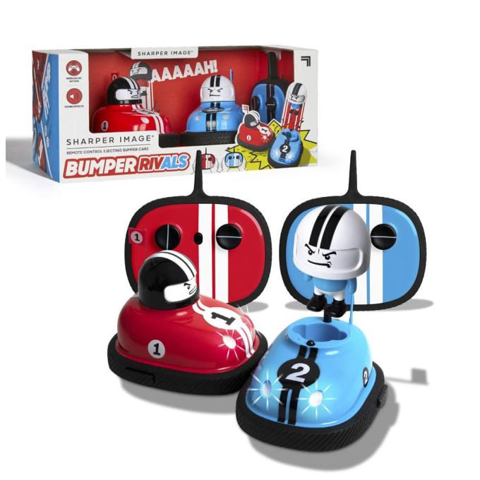 Sharper Image 1240000481