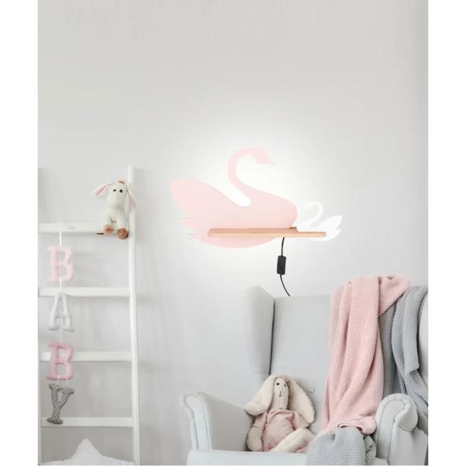 Candellux 21-05557