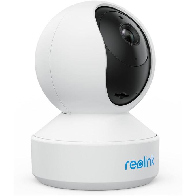 Reolink E320