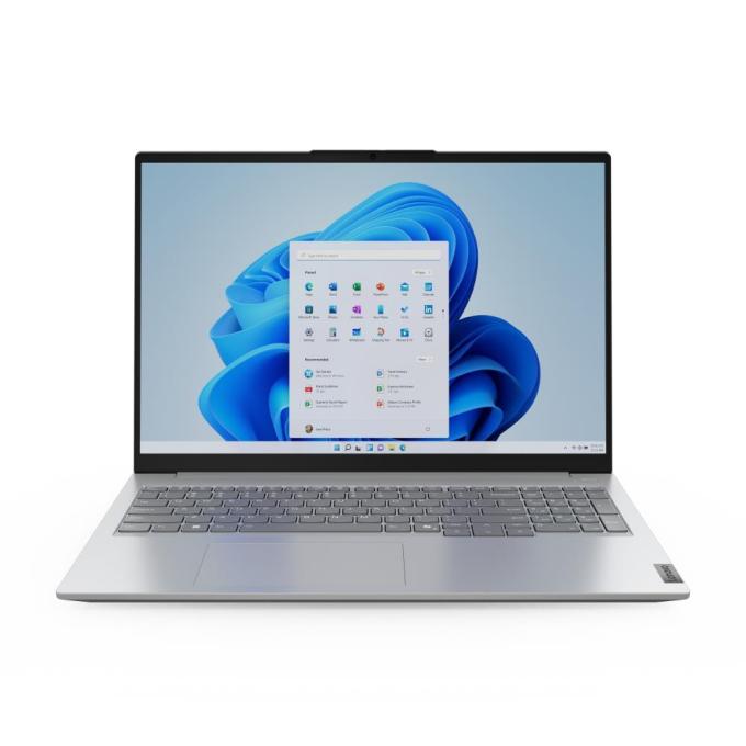 Lenovo 21MW003CRA