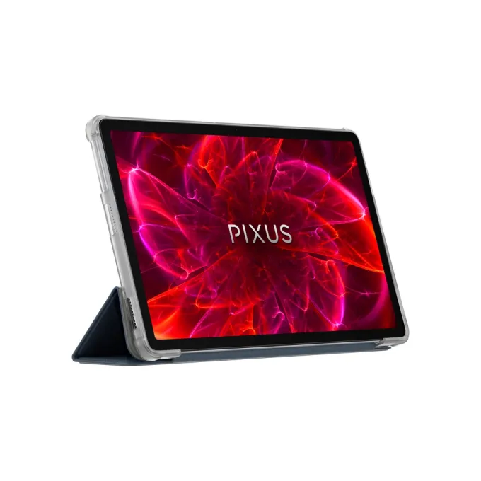 Pixus 4897058531855