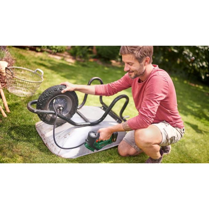 BOSCH 0.603.947.100