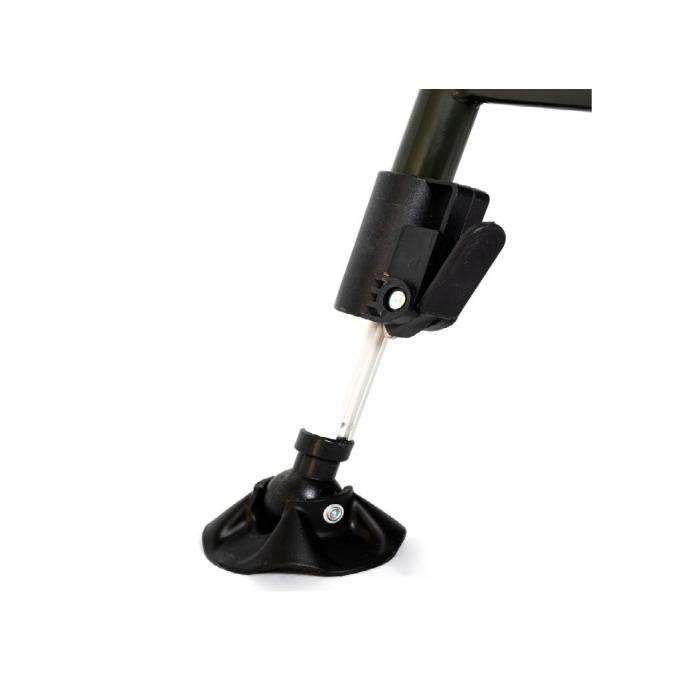 Ranger RA2238