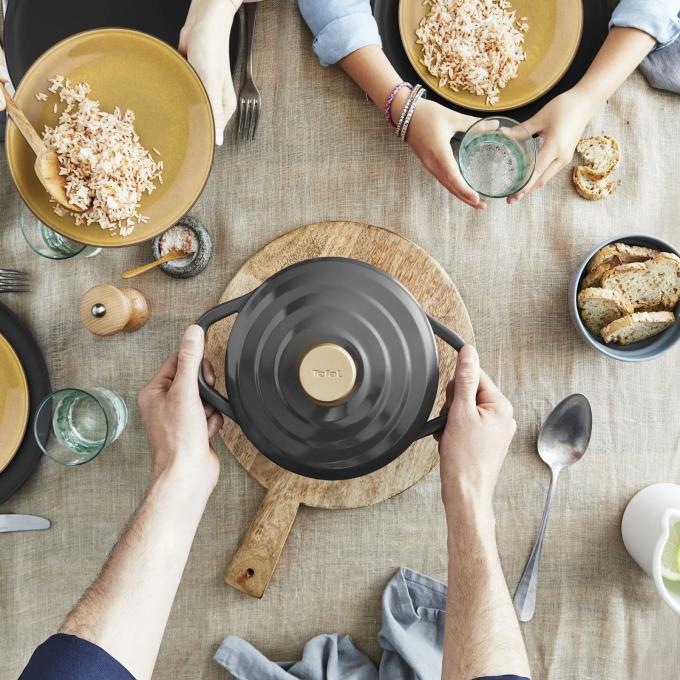 TEFAL E2554404