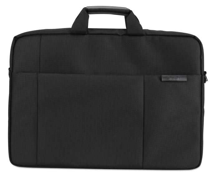 Acer NP.BAG1A.190