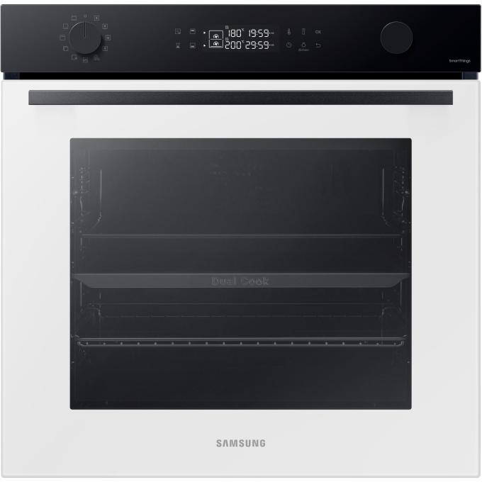 Samsung NV7B4420ZAW/WT