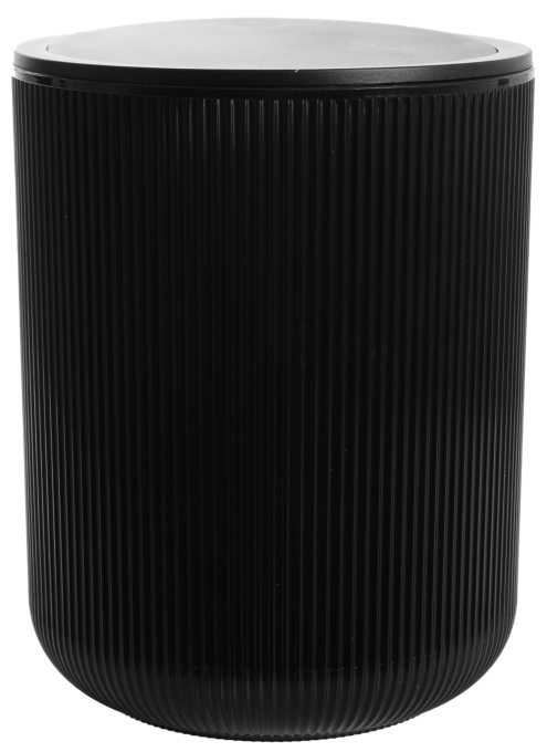 IDEA HOME AYS1K Black