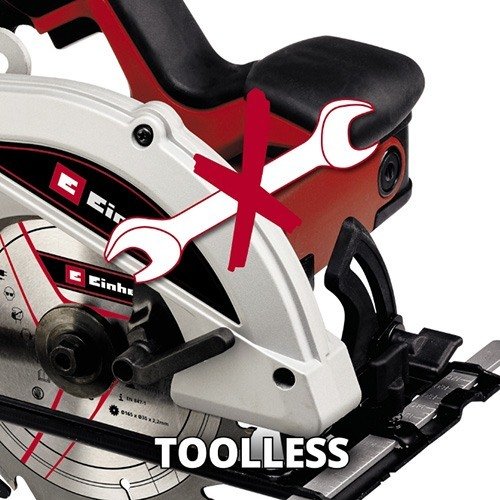 EINHELL 4331040