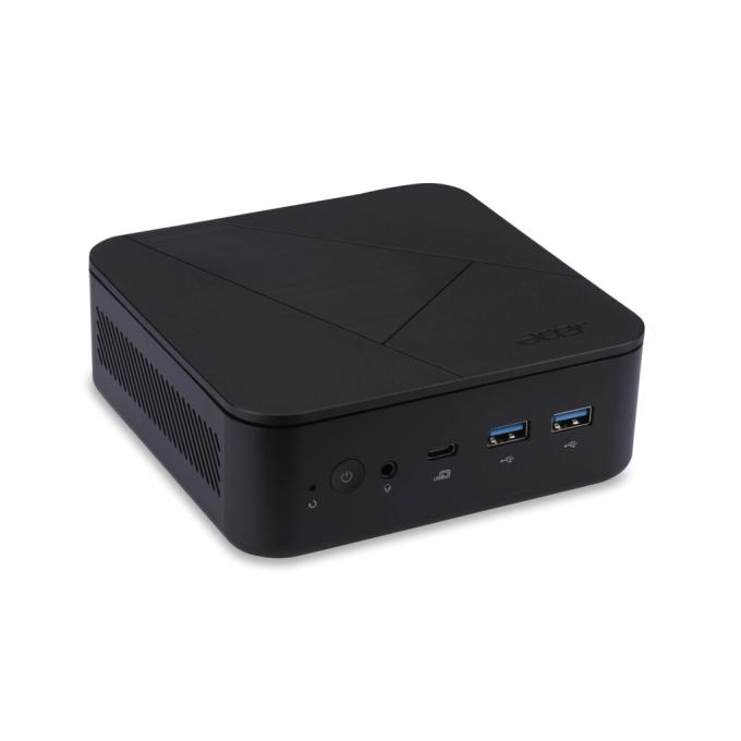 Acer DT.R37EH.007