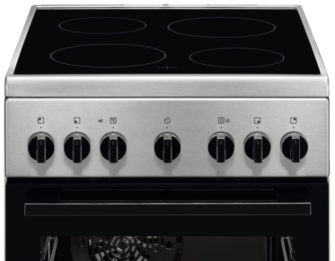 ELECTROLUX 943005702