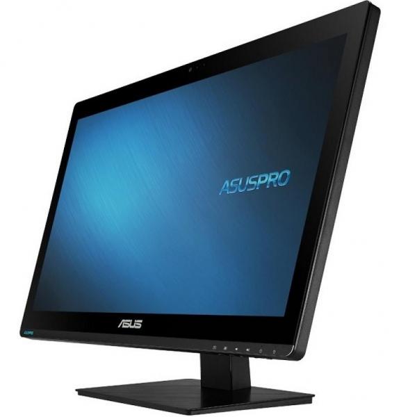 Компьютер ASUS A4321UTH-BE007X 90PT01L1-M00590