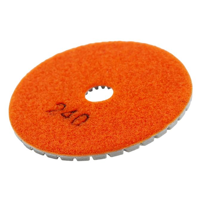 Alloid DD-100240