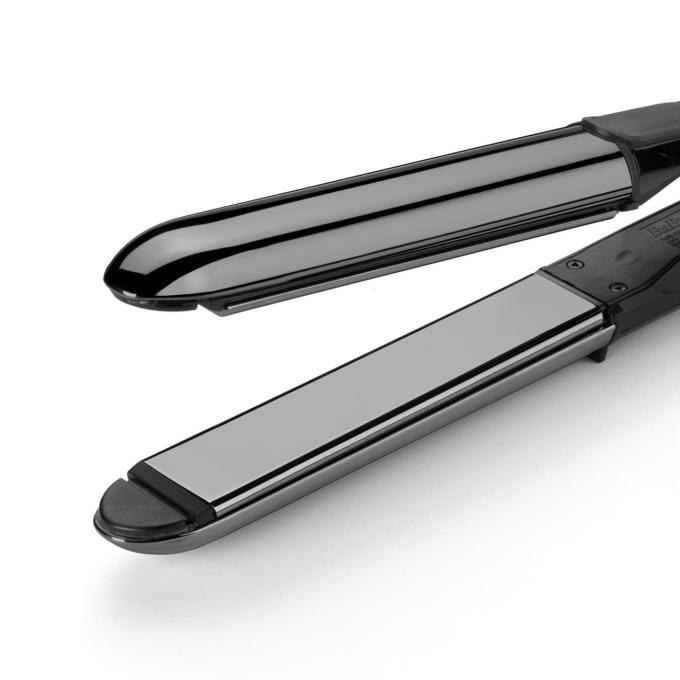 Babyliss ST486E