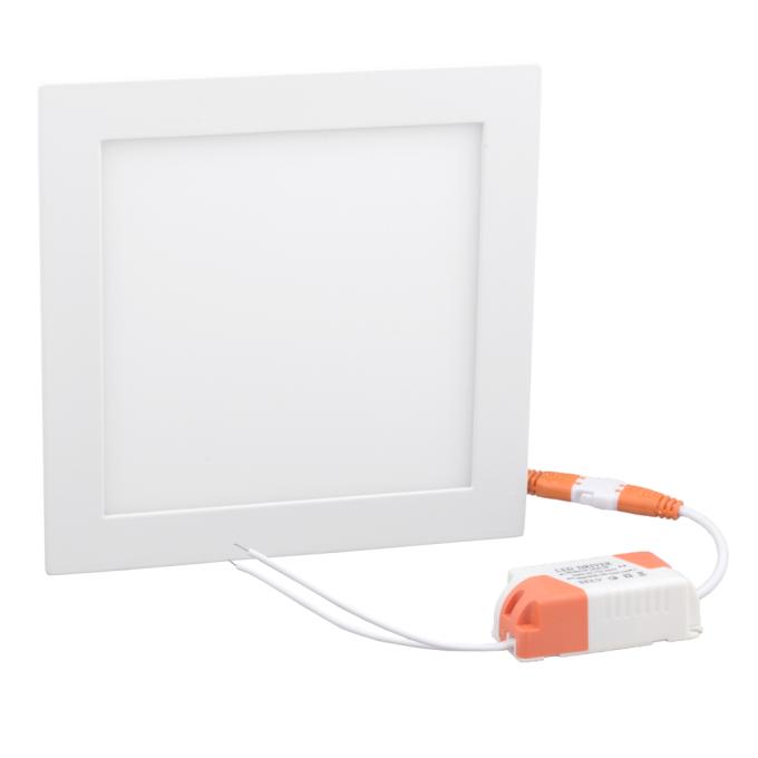 Євросвітло LED-S-170-12 4200К