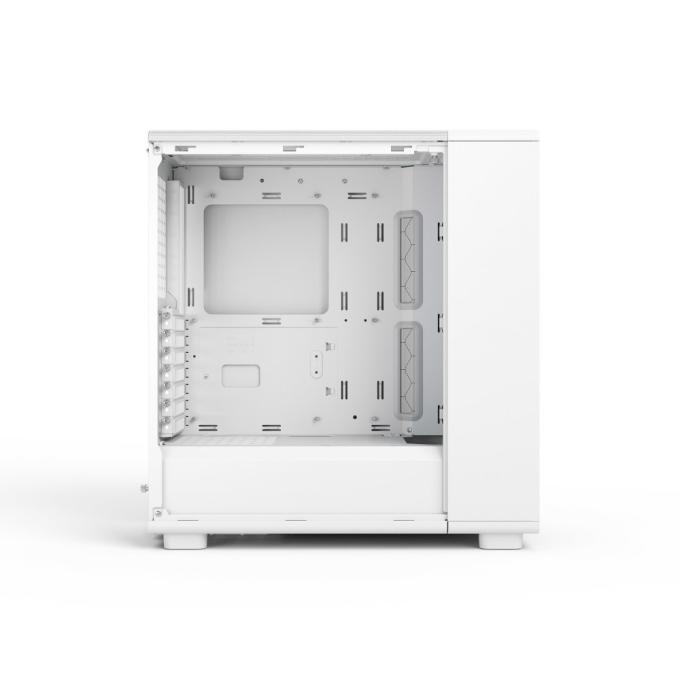 Fractal Design FD-C-EPO1A-05