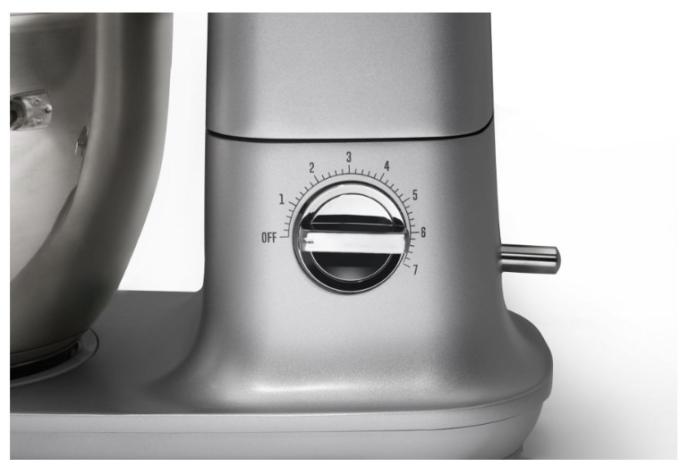 Gorenje 737804