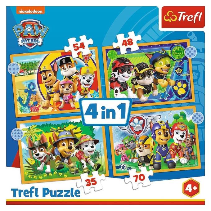 TREFL 5900511343953