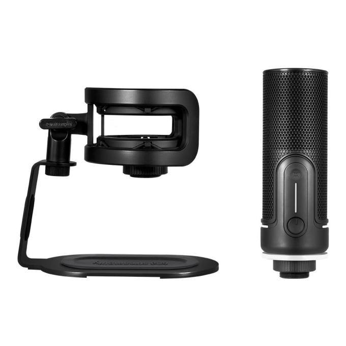 STREAMPLIFY SPMC-MP3C327.11