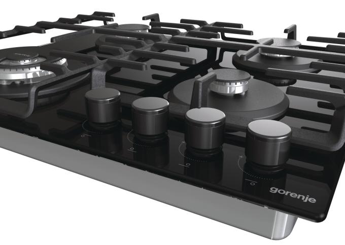 Gorenje 737694