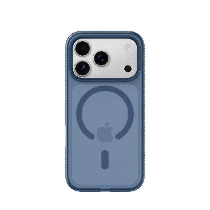 Belkin MSA035HQNY
