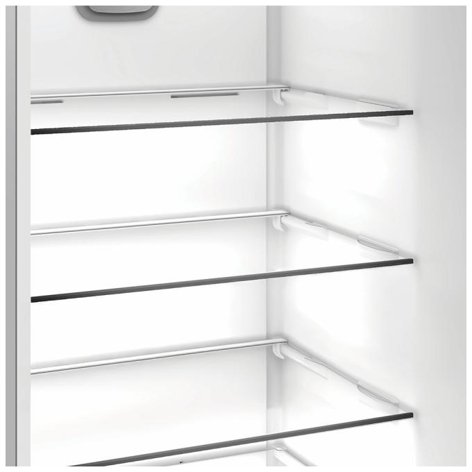 Whirlpool WHK25364XP4E
