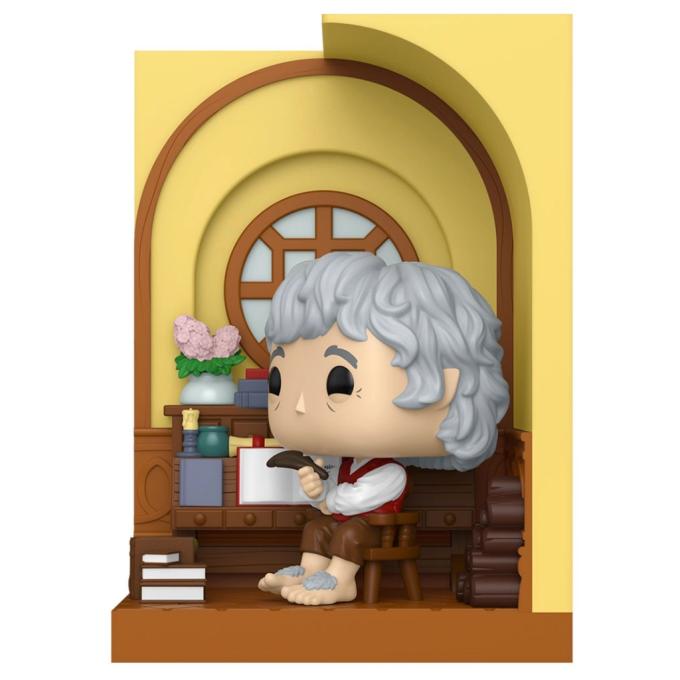Funko Pop 90463