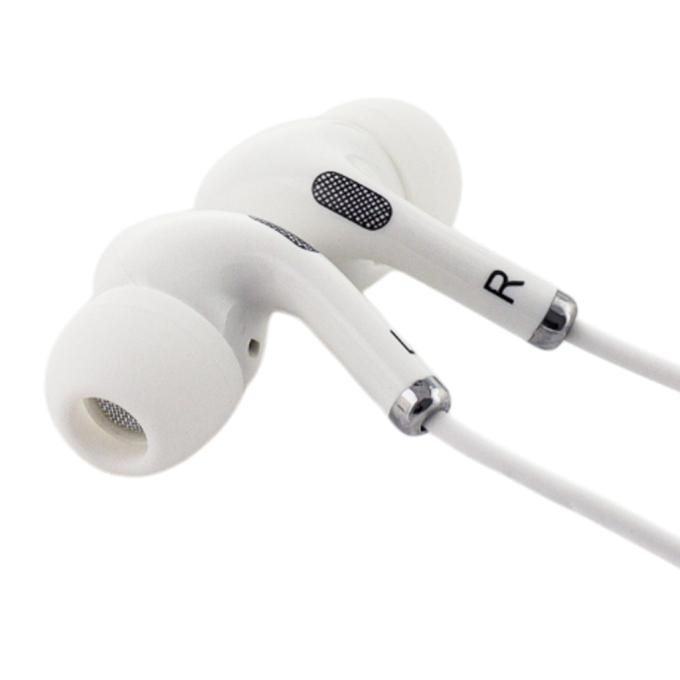Havit HV-E306P